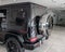 2020 Mercedes-Benz G-Class G 63 AMG® 4MATIC®