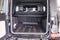2020 Mercedes-Benz G-Class G 63 AMG® 4MATIC®