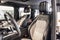 2020 Mercedes-Benz G-Class G 63 AMG® 4MATIC®