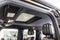 2020 Mercedes-Benz G-Class G 63 AMG® 4MATIC®