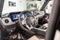 2020 Mercedes-Benz G-Class G 63 AMG® 4MATIC®
