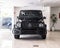 2020 Mercedes-Benz G-Class G 63 AMG® 4MATIC®