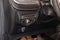 2020 Mercedes-Benz G-Class G 63 AMG® 4MATIC®
