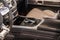 2020 Mercedes-Benz G-Class G 63 AMG® 4MATIC®
