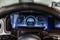 2020 Mercedes-Benz G-Class G 63 AMG® 4MATIC®
