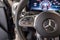 2020 Mercedes-Benz G-Class G 63 AMG® 4MATIC®