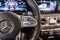 2020 Mercedes-Benz G-Class G 63 AMG® 4MATIC®