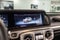 2020 Mercedes-Benz G-Class G 63 AMG® 4MATIC®