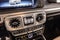 2020 Mercedes-Benz G-Class G 63 AMG® 4MATIC®