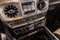 2020 Mercedes-Benz G-Class G 63 AMG® 4MATIC®