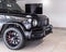 2020 Mercedes-Benz G-Class G 63 AMG® 4MATIC®