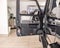 2020 Mercedes-Benz G-Class G 63 AMG® 4MATIC®
