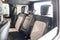 2020 Mercedes-Benz G-Class G 63 AMG® 4MATIC®