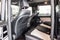 2020 Mercedes-Benz G-Class G 63 AMG® 4MATIC®