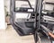 2020 Mercedes-Benz G-Class G 63 AMG® 4MATIC®