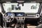 2020 Mercedes-Benz G-Class G 63 AMG® 4MATIC®