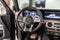 2020 Mercedes-Benz G-Class G 63 AMG® 4MATIC®