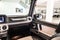 2020 Mercedes-Benz G-Class G 63 AMG® 4MATIC®