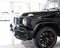 2020 Mercedes-Benz G-Class G 63 AMG® 4MATIC®