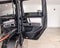 2020 Mercedes-Benz G-Class G 63 AMG® 4MATIC®