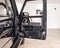 2020 Mercedes-Benz G-Class G 63 AMG® 4MATIC®
