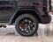 2020 Mercedes-Benz G-Class G 63 AMG® 4MATIC®