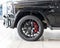 2020 Mercedes-Benz G-Class G 63 AMG® 4MATIC®
