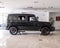 2020 Mercedes-Benz G-Class G 63 AMG® 4MATIC®