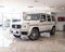 2020 Mercedes-Benz G-Class G 63 AMG® 4MATIC®