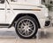 2020 Mercedes-Benz G-Class G 63 AMG® 4MATIC®