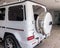 2020 Mercedes-Benz G-Class G 63 AMG® 4MATIC®