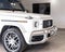 2020 Mercedes-Benz G-Class G 63 AMG® 4MATIC®