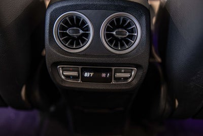 2020 Mercedes-Benz G-Class G 63 AMG® 4MATIC®