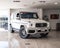 2020 Mercedes-Benz G-Class G 63 AMG® 4MATIC®