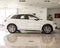 2018 Audi Q5 2.0T Premium quattro