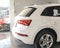 2018 Audi Q5 2.0T Premium quattro