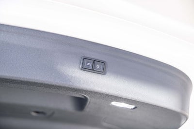 2018 Audi Q5 2.0T Premium quattro