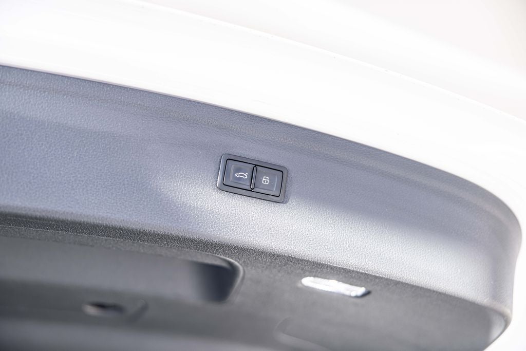 2018 Audi Q5 2.0T Premium quattro