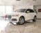 2018 Audi Q5 2.0T Premium quattro