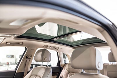 2018 Audi Q5 2.0T Premium quattro