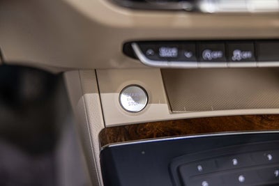 2018 Audi Q5 2.0T Premium quattro