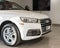 2018 Audi Q5 2.0T Premium quattro