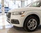 2018 Audi Q5 2.0T Premium quattro