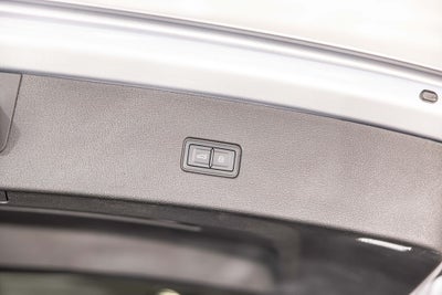 2022 Audi Q8 55 Premium quattro