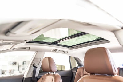 2022 Audi Q8 55 Premium quattro