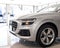 2022 Audi Q8 55 Premium quattro