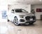 2022 Audi Q8 55 Premium quattro