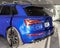 2025 Audi SQ5 Premium Plus quattro