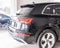 2023 Audi Q5 45 S line Prestige quattro