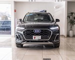 2023 Audi Q5 45 S line Prestige quattro